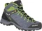 Salewa Alp Mate Mid (Herren) Vorschaubild