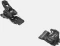 Head Attack 14 GW 85mm Alpinbindung solid black (Modell 2026/2027) Vorschaubild