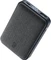 Cellularline Power Bank Glam 10000mAh Vorschaubild