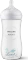 Philips Avent SCY906/11 Natural Response Trinkflasche, 6+M, 330ml Vorschaubild