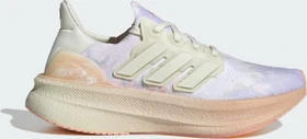 adidas Ultraboost 5 warm vanilla/ivory/purple tint (Damen)