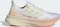 adidas Ultraboost 5 warm vanilla/ivory/purple tint (Damen) Vorschaubild