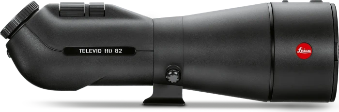 Leica Televid HD