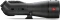 Leica Televid HD Vorschaubild