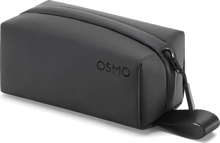 DJI Osmo Pocket 3 Tragetasche