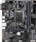 GIGABYTE H410M S2 V3 (Intel 1200) Vorschaubild