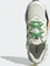 adidas Ozweego cream white/core black/screaming orange (Herren) Vorschaubild