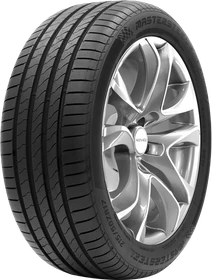 Mastersteel Supersport 2 215/50 R17 95W XL