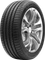 Mastersteel Supersport 2 Vorschaubild