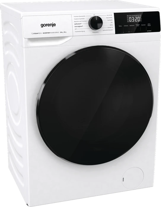 Gorenje WD2A164ADPS