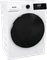 Gorenje WD2A164ADPS Vorschaubild