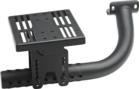 Next Level Racing F-GT Pro Gangschaltung und Handbremsen Add-on