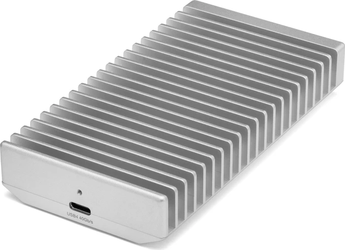 OWC Express 1M2, USB4