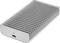 OWC Express 1M2, USB4 Vorschaubild