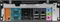 Shuttle XPC slim XH81 Vorschaubild