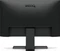 BenQ GW2283, 21.5" Vorschaubild