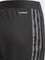 adidas Tiro 21 Trainingshose lang schwarz (Junior) Vorschaubild