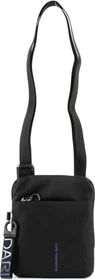 Mandarina Duck MD20 Crossbody Umhängetasche schwarz