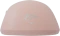 White Shark Aero Pink Wireless Gaming Mouse, rosa, USB Vorschaubild