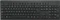 Kensington KB150 EQ Wireless Keyboard, schwarz, USB, FR Vorschaubild