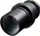 Panasonic ET-ELT22 Zoom-Objektiv