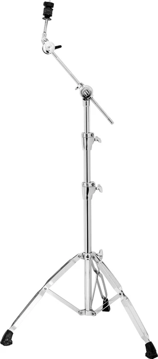 Mapex Falcon Boom Stand Chrome (BF1000) – Bild 2 von 10