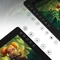 Gaomon Pen Display PD2200, schwarz Vorschaubild