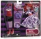 Mattel Monster High - Monster Fashion Set 1 Operetta Vorschaubild