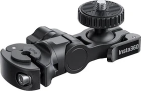 Insta360 Rückspiegelhalterung