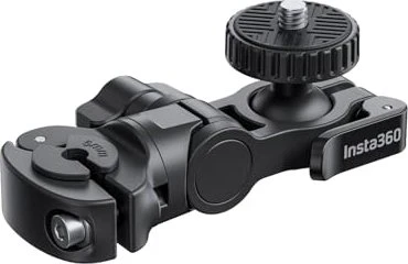 Insta360 Rückspiegelhalterung