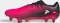 adidas X Speedportal.1 SG team shock pink 2/cloud white/core black Vorschaubild