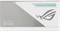 ASUS ROG Loki Platinum White Edition, ROG-LOKI-850P-WHITE-SFX-L-GAMING, 850W, ATX 3.0 Vorschaubild