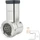 Kenwood KAX643ME Trommelraffel