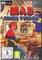 Mad Games Tycoon Vorschaubild