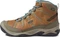 Keen Circadia Mid WP (Damen) Vorschaubild
