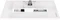 iiyama G-Master GB2470HSU-W5 Red Eagle, 23.8" Vorschaubild