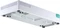QNAP QSW-300 Desktop Gigabit Switch, 8x RJ-45, 3x SFP+ Vorschaubild