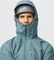 Fjällräven Bergtagen GTX Lite Funktionsjacke nimbus blue (Herren) Vorschaubild