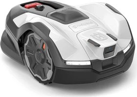 Husqvarna Automower 405VE NERA