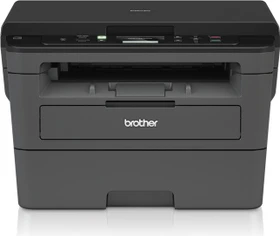 Brother DCP-L2530DW, Laser, einfarbig