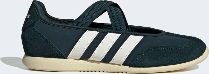 adidas Barreda Mary Jane (Damen)