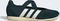 adidas Barreda Mary Jane (Damen) Vorschaubild