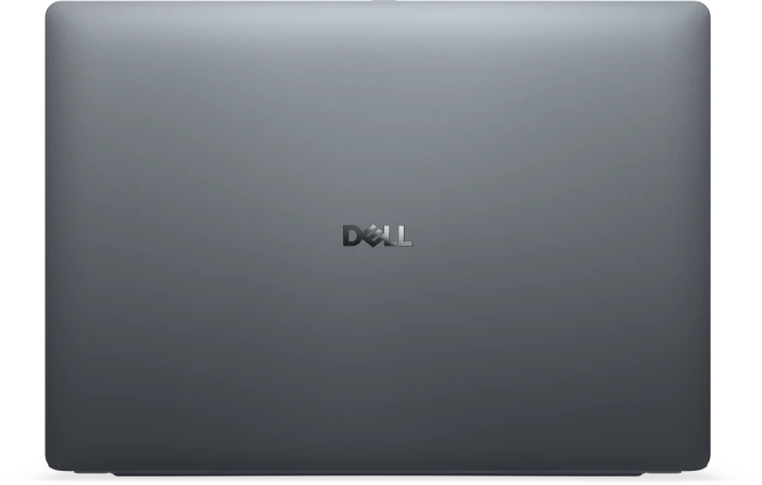 Dell Pro 13 Premium PA13250, grau, Core Ultra 7 268V, 32GB RAM, 512GB SSD, DE