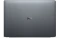Dell Pro 13 Premium PA13250, grau, Core Ultra 7 268V, 32GB RAM, 512GB SSD, DE Vorschaubild