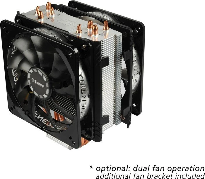 Enermax ETS-T40F-TB