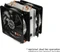 Enermax ETS-T40F-TB Vorschaubild