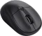 Trust Primo Bluetooth Mouse, schwarz, Bluetooth Vorschaubild