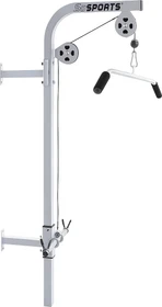 ScSports Latzug Kraftstation