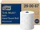 Tork Matic H1 Soft Advanced Papierhandtücher-Rolle 2-lagig weiß, 6 Rollen (290067)