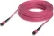 Ubiquiti Unifi LWL MPO-12 Patchkabel, OM4 Vorschaubild